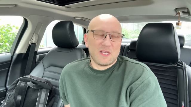 ЗАЧЕМ И КУДА Я УЕЗЖАЛ? смотреть онлайн