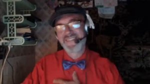 Караоке онлайн. Воскресенье - Когда поймёшь умом (b-track.com)