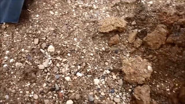 MD 9020C. Смотри второй коп на пляже КИТАЙСКИМ металлоискателем с aliexpress смотреть онлайн