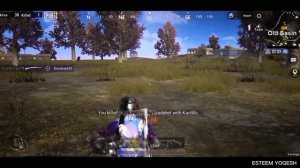 pubg mobile lite velocity montage ??new video ??