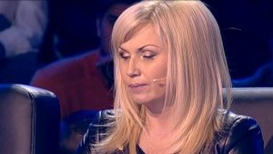 “Поющие города  Третий Сезон “  Кучинский Кирилл г  Ивацевичи