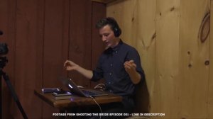 КАК СНИМАТЬ СВАДЬБЫ |КАК ДЕЛАТЬ SDE | БЭКСТЭЙДЖ СВАДЬБЫ