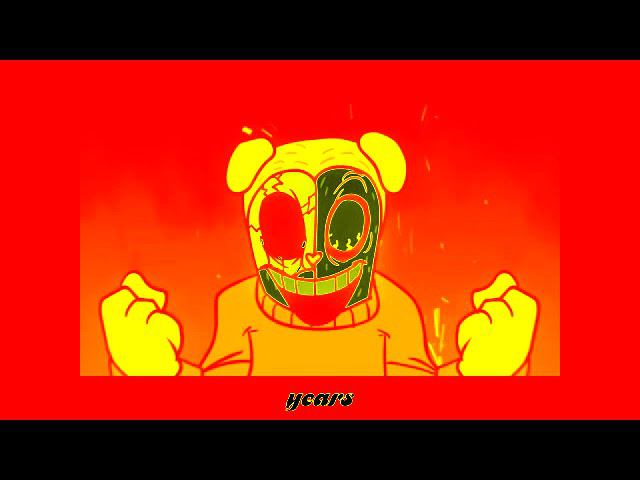 Preview 2 Twiddle Finger FNF Mod Effects смотреть онлайн