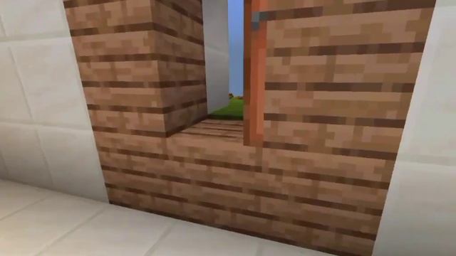 КАРТА ТРИ БОГАТЫРЯ В МАЙНКРАФТЕ/MINECRAFT/MINE/МАЙН смотреть онлайн