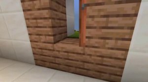 КАРТА ТРИ БОГАТЫРЯ В МАЙНКРАФТЕ/MINECRAFT/MINE/МАЙН