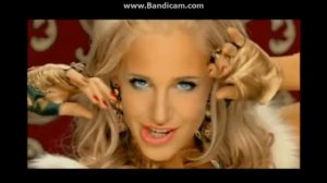 восточные глазки зачем ты мне строешь сказки ой или наоборот?