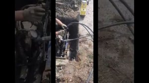 ERA2 и установка Игла 32 ТВМ от КЗБО, совместная работа