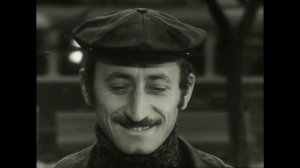 Семейная драма (фильм. Осетия)