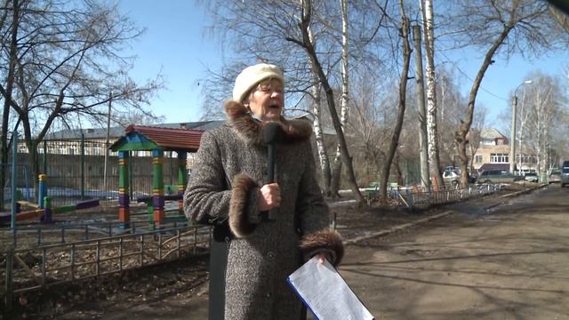 Премьера: Не надо печалиться.