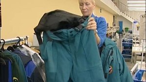 История Завода Труд