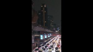 bangkok2024, 3min walking tour, by standing almost, rarely jumping.mp4