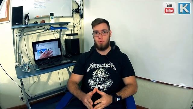 Ломаем соседский И НЕ ТОЛЬКО Wi Fi ЗА ПАРУ МИНУТ смотреть онлайн