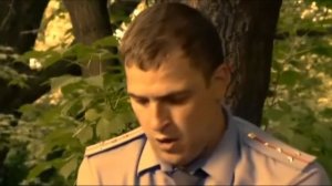 Боевик  креминальний  мелодрамма   2020 г.