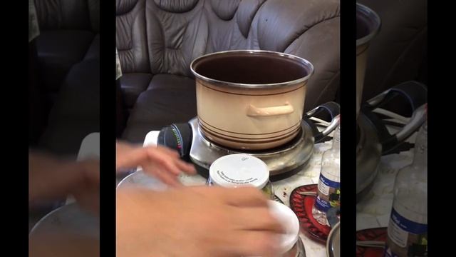 Огурчики помидорчики. смотреть онлайн