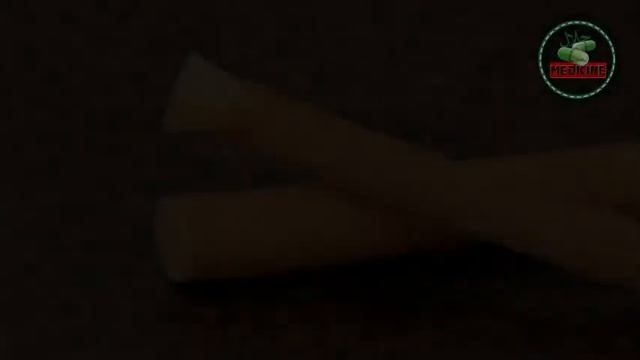 Польза сивака смотреть онлайн