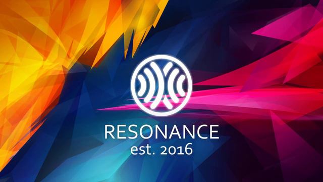 Jaeger - Until Dawn (RSN Release) смотреть онлайн