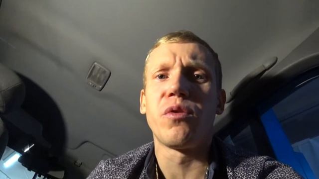 Проверка питания топливного насоса смотреть онлайн