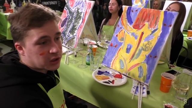 бог это жен(щина)я гришечкина смотреть онлайн