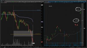 An Algo Turned $220 into $3,000 in one Day Trading Options!