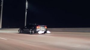 Arabic Remix # Khalouni N3ich #.mp4