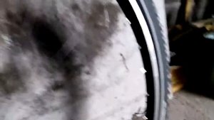 Установка и настройка велокомпьютера sd-563b