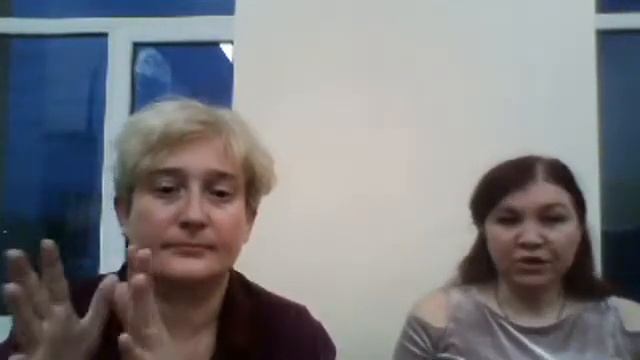 Коллективная расстановка сна смотреть онлайн