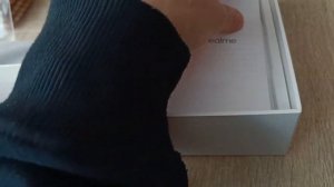 Обзор на смартфон Realme 10 Pro+