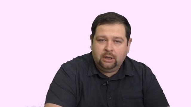 Путь к свободе - Рождение человека смотреть онлайн