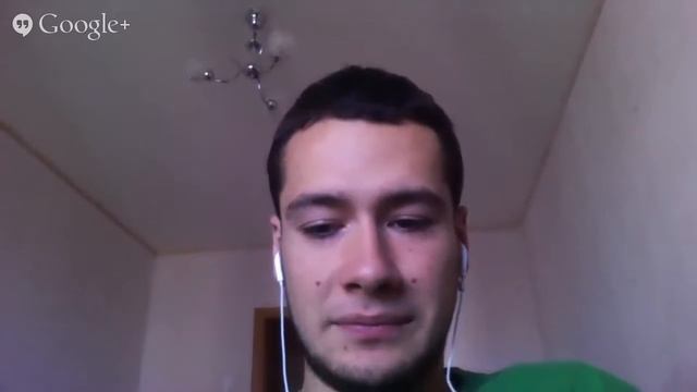 Гексликаст 6 Почему сложно найти дуала Как не лениться Как перестать распыляться смотреть онлайн