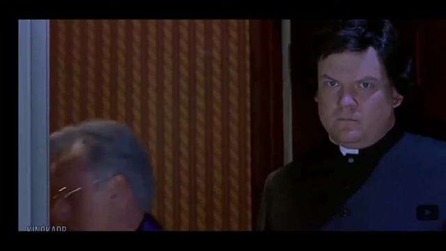 Выживания в Survivalcraft 2 #8 ферма яиц смотреть онлайн