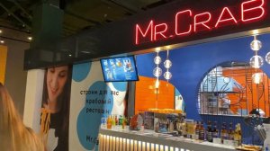 ТРЦ Гринвич (estory market). Прогулка по Екатеринбургу