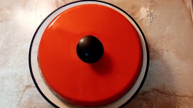 рецепт домашней пиццы на сковороде ? / пицца вкусно, просто и быстро смотреть онлайн