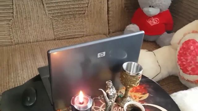 НАЙТИ РАБОТУ ДАРЮ ВСЕМ ИНГА ХОСРОЕВА смотреть онлайн