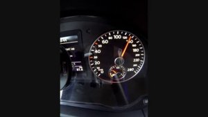 Volkswagen scirocco 1.4 122 Hp stage 2+ Accelerate