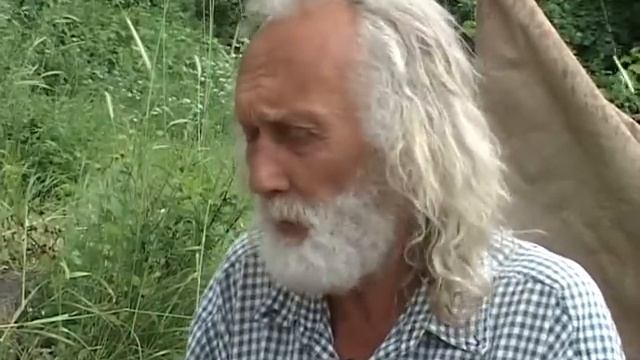 Теория заговора «Источник жизни» смотреть онлайн