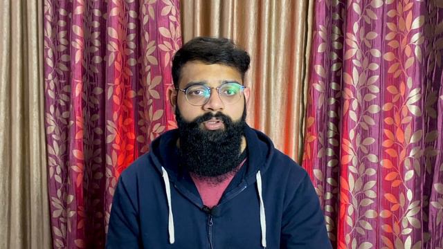 Japan Tourist Visa | Latest update 2023 | Japan Visa Process & documents required for Indians 2023