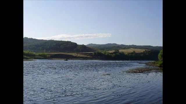 Мой Мелеуз смотреть онлайн