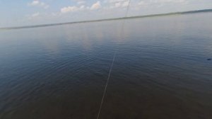 Рыбалка на крайнем севере! На реке Печора.Переправа Усть-Цилемская. Ловим на поправочку. 1 часть.