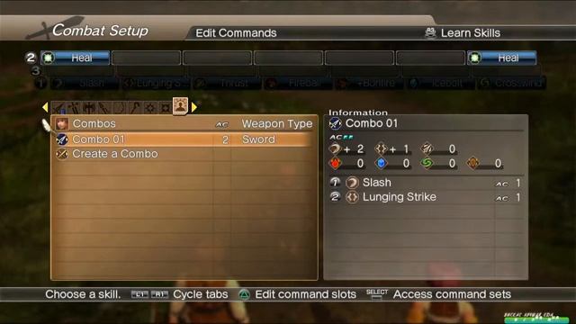 ? White Knight Chronicles II - Начало [ PS3 ] ? смотреть онлайн