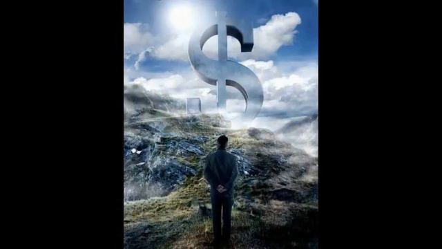 финансовая свобода действий смотреть онлайн