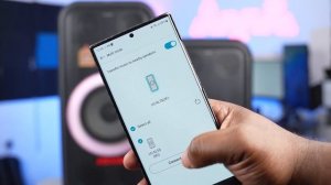 LG Xboom XL2s, Xl5s & XL7s Review