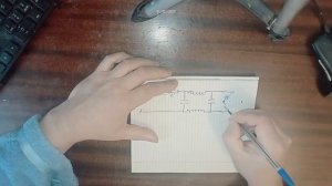 Выпрямитель импульсного блока питания принцип работы.