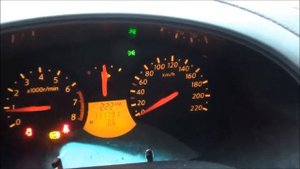 Двигатель Nissan для Micra (K12E) 2002-2010