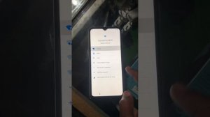 redmi a2 hard reset no command|reset data factory |pattern unlock