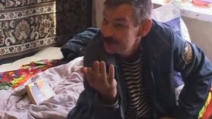 Неблагополучная семья.mp4