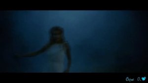 Марина Папст - Ах луна