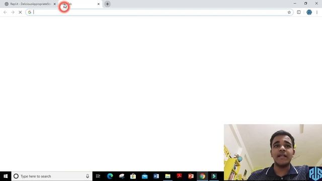 basics of python programming LECTURE 2- how to download and install python,beginner python tutorial