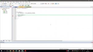 Программирование контроллеров stm32f4. CMSIS. Урок 1. GPIO. Мигание светодиодом