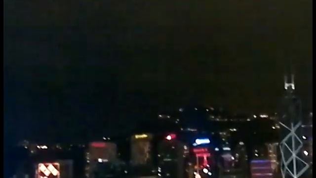 Китай Гуанчжоу Шенчжень Гонконг guangzhou hong kong shenzhen (Курумоч!)