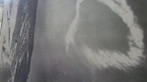 Смирение. Христианская песня о смирении перед Богом